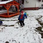 phoca_thumb_m_dn na snhu  21 Fotogalerie